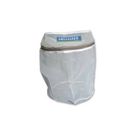 BubbleNow Screen Bag