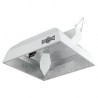 Reflector DE BOSS