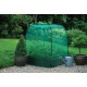 Pop Up Malla para Grow Bed