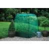 Pop Up Malla para Grow Bed