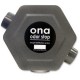 Ona Dispenser Odor Stop Fan