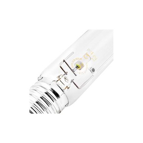 Lámpara Sylvania SHP-TS