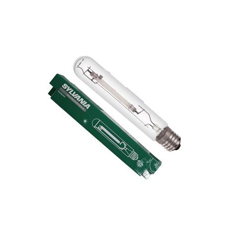 lampara sylvania groxpress 600 w