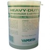 Cartucho Heavy Duty