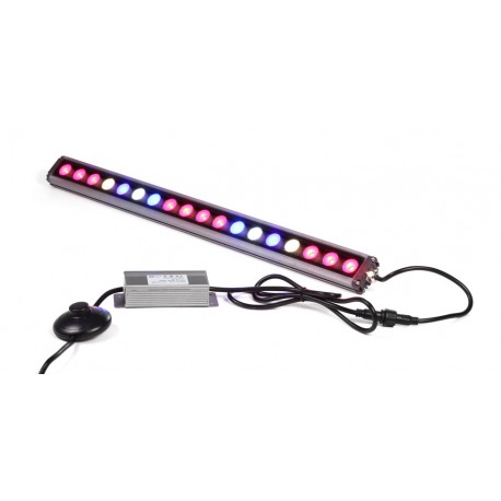Barra Led Grow