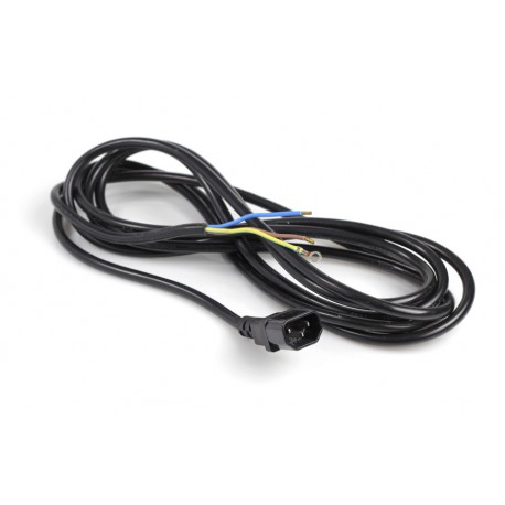 Cable con Trip Macho Inyectado