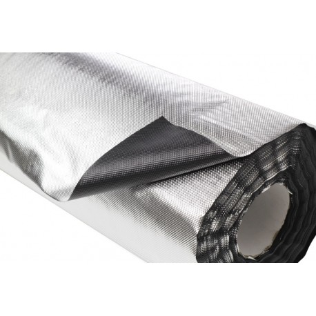 Plástico Reflectante VDL Diamond