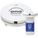Ona Dispenser Breeze Fan