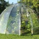 Invernadero Sunbubble