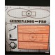 Germinador Pro