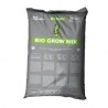 Bi Grow Mix B'cuzz