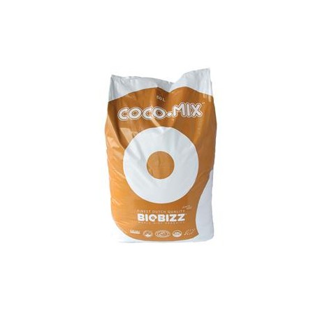 Coco-Mix Bio Bizz
