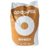 Coco-Mix Bio Bizz 50L