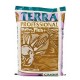BioCanna Terra Plus