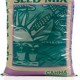 Seed Mix 25 L Canna