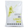 Light Mix 50 L Grotek