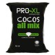 Pro-XL Cocos All Mix 50 L