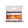 Coco Brix 9 L Plagron