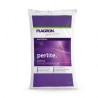 Perlita 60 L Plagron
