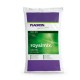 Royalmix Plagron