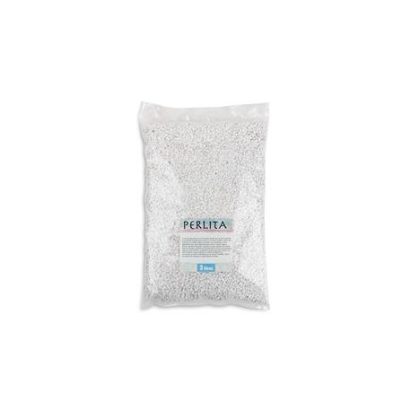 Perlita