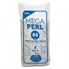 Megaperl