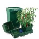 Easy2grow Systems