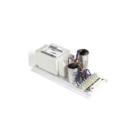 Balastro Polaris 600 W Solux