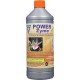 Powerzyme