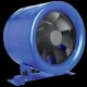 Extractor HyperFan