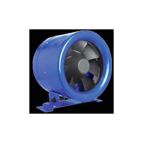 Extractor HyperFan