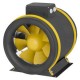 Extractores Max-Fan PRO SERIES EC