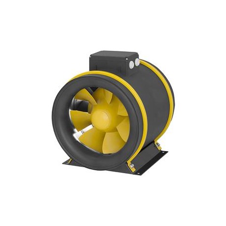 Extractores Max-Fan PRO SERIES EC
