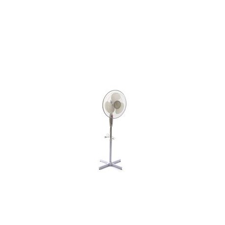 Ventilador de pie 40 cm Vanguard