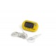 Termometro digital minitemp
