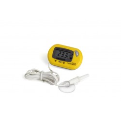 Termometro digital minitemp
