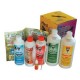 Kit de cultivo Hesi