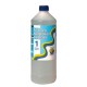 Dutch Formula Grow 1