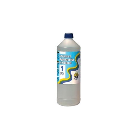 Dutch Formula Grow 1