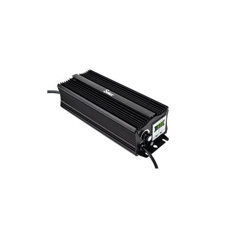 Balastro Digital Electra