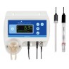 Controlador ph Bluelab
