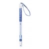 Bluelab truncheon CE