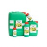 NPK 12-8-11