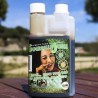 Guerrilla Juice