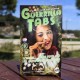 Guerrilla Tabs
