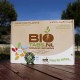 Starterpack Biotabs