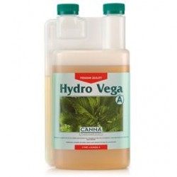 Hydro Vega