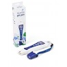 PHmetro Bluelab Pen