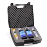 Kit Profesional HM Digital