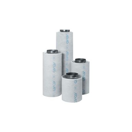 Filtros Can Original